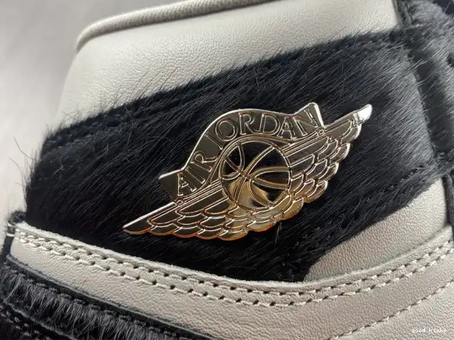 Rep Jordan Twist DZ2523-001 1 OG 2.0 WMNS High Air 0419